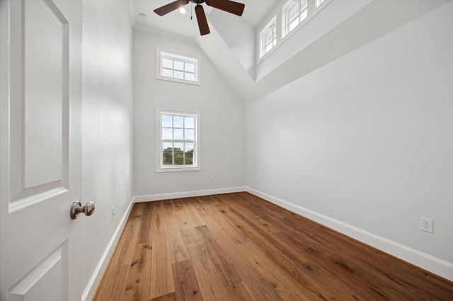 2451 Lakewood Pointe, Seabrook, TX 77586