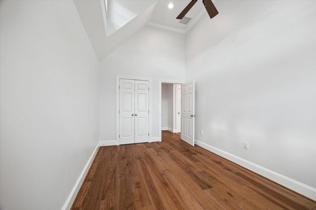 2451 Lakewood Pointe, Seabrook, TX 77586