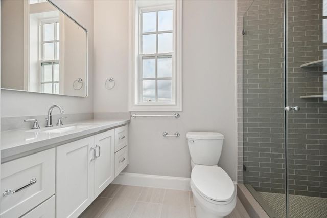 2451 Lakewood Pointe, Seabrook, TX 77586