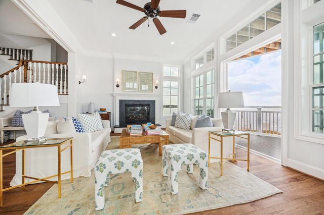 2451 Lakewood Pointe, Seabrook, TX 77586