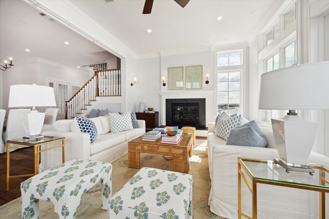 2451 Lakewood Pointe, Seabrook, TX 77586