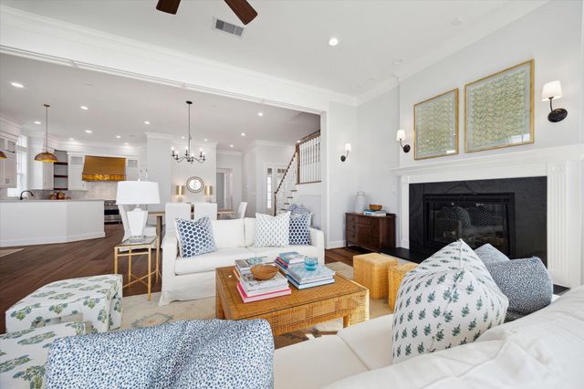 2451 Lakewood Pointe, Seabrook, TX 77586