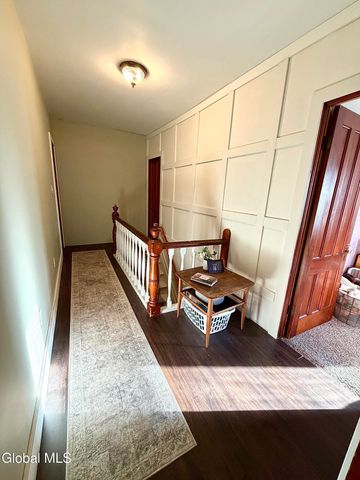 85 S Judson Street, Gloversville, NY 12078