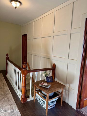 85 S Judson Street, Gloversville, NY 12078