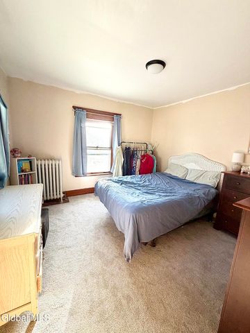 85 S Judson Street, Gloversville, NY 12078
