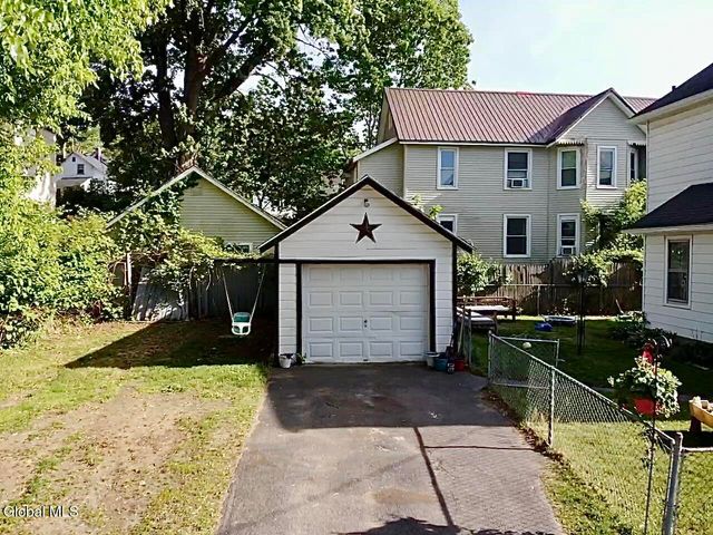 85 S Judson Street, Gloversville, NY 12078