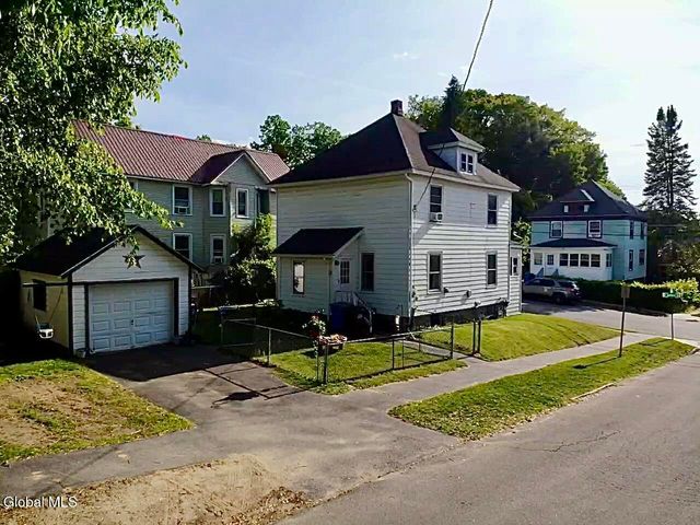 85 S Judson Street, Gloversville, NY 12078
