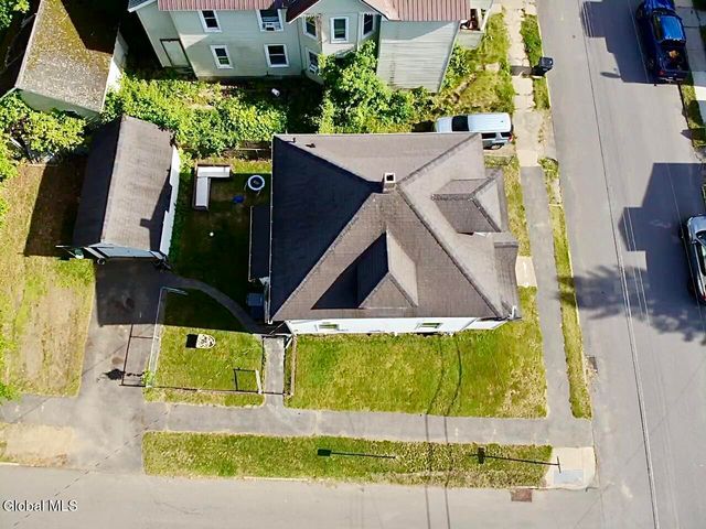 85 S Judson Street, Gloversville, NY 12078