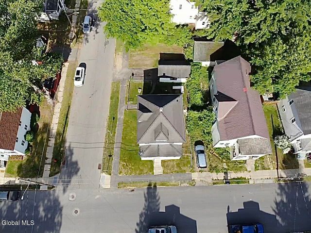 85 S Judson Street, Gloversville, NY 12078