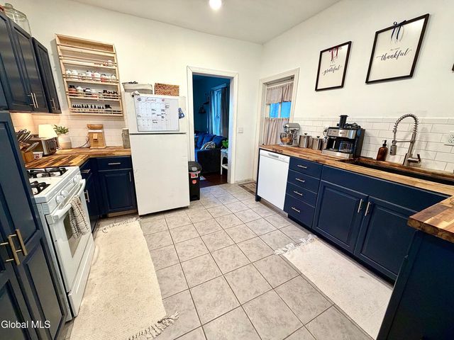 85 S Judson Street, Gloversville, NY 12078