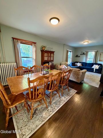 85 S Judson Street, Gloversville, NY 12078