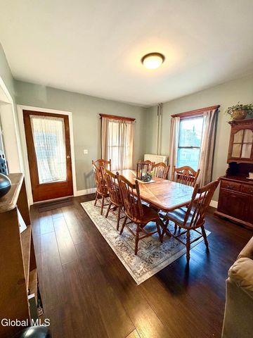85 S Judson Street, Gloversville, NY 12078
