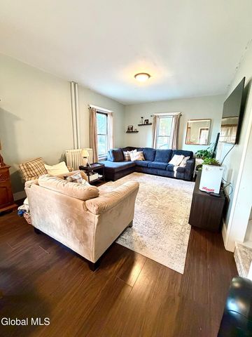 85 S Judson Street, Gloversville, NY 12078