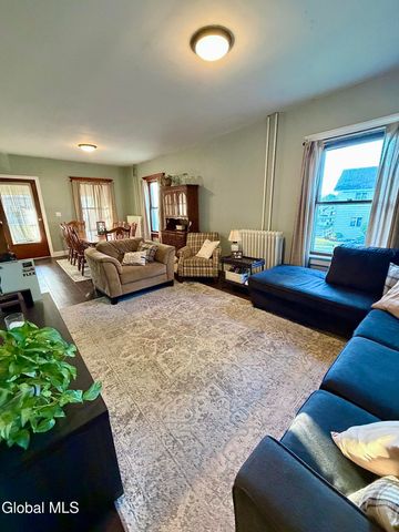 85 S Judson Street, Gloversville, NY 12078