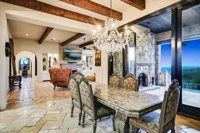 108 Palazza Alto DR, Austin, TX 78734