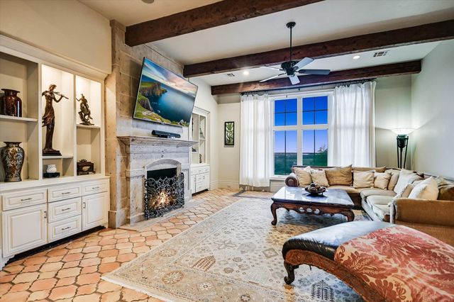 108 Palazza Alto DR, Austin, TX 78734