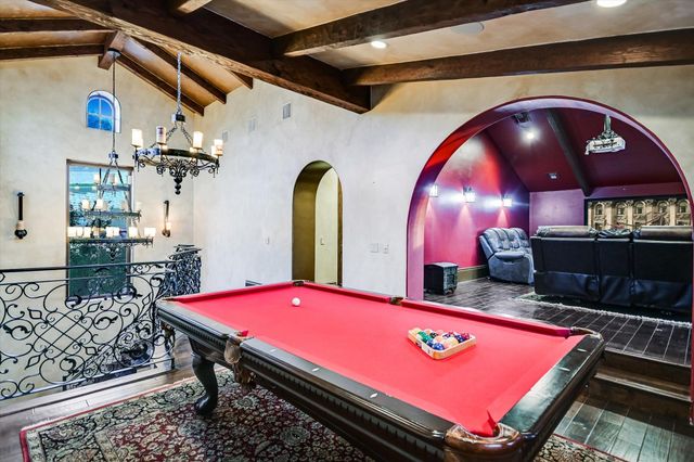 108 Palazza Alto DR, Austin, TX 78734