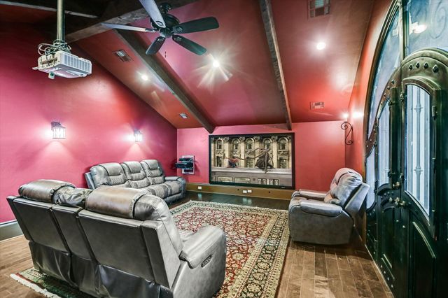 108 Palazza Alto DR, Austin, TX 78734