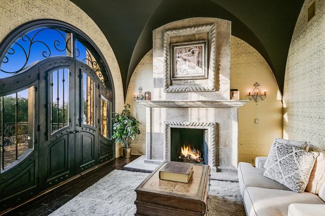 108 Palazza Alto DR, Austin, TX 78734