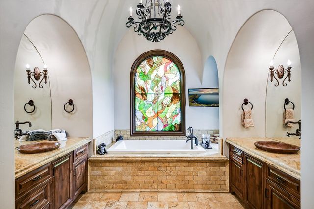 108 Palazza Alto DR, Austin, TX 78734