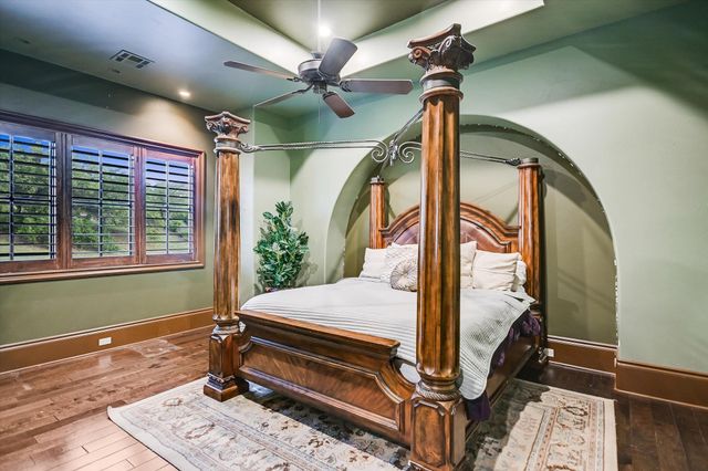 108 Palazza Alto DR, Austin, TX 78734