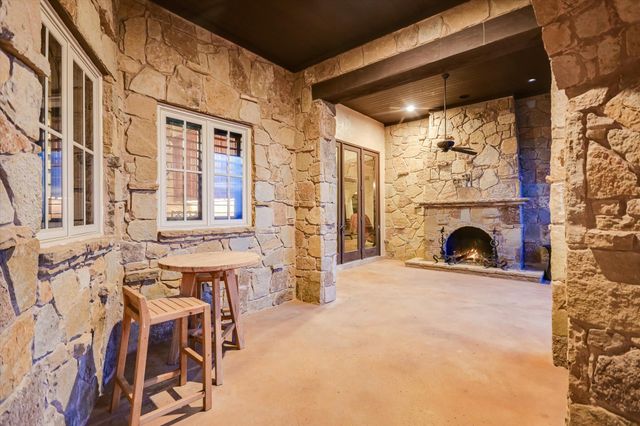 108 Palazza Alto DR, Austin, TX 78734