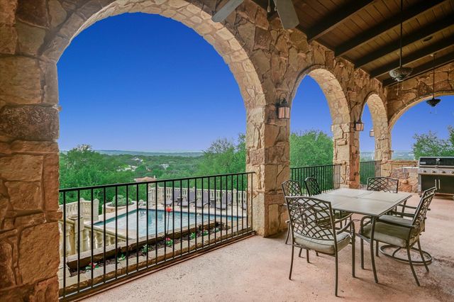 108 Palazza Alto DR, Austin, TX 78734