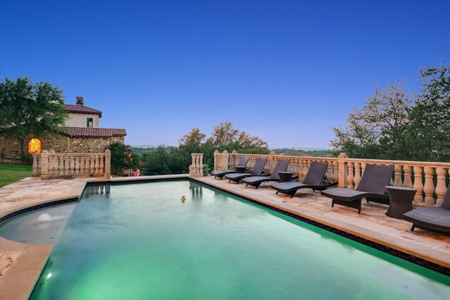 108 Palazza Alto DR, Austin, TX 78734
