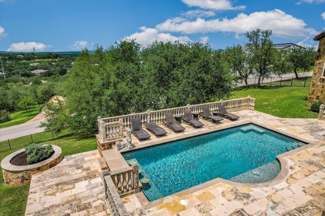 108 Palazza Alto DR, Austin, TX 78734