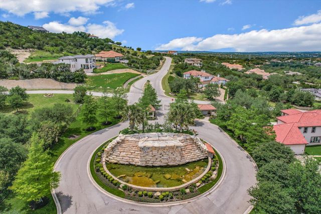 108 Palazza Alto DR, Austin, TX 78734