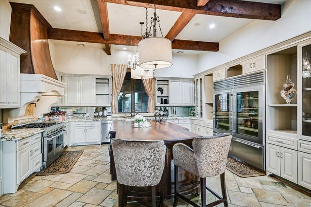 108 Palazza Alto DR, Austin, TX 78734