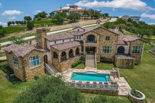 108 Palazza Alto DR, Austin, TX 78734