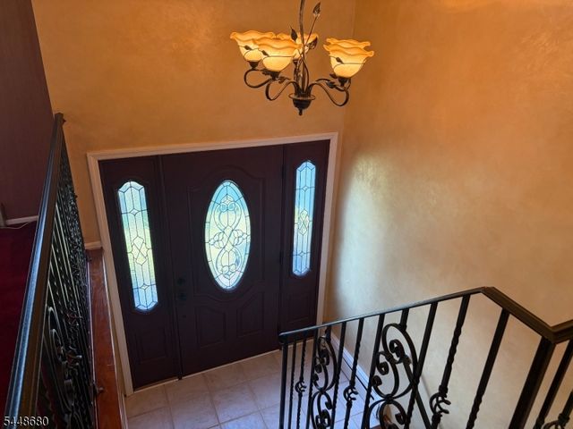 157 Day St, South Plainfield Boro, NJ 07080