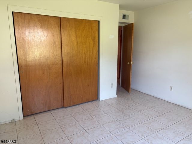 157 Day St, South Plainfield Boro, NJ 07080