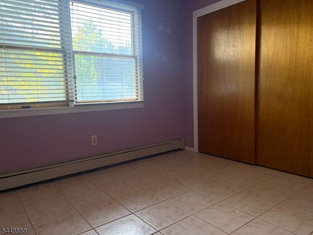 157 Day St, South Plainfield Boro, NJ 07080