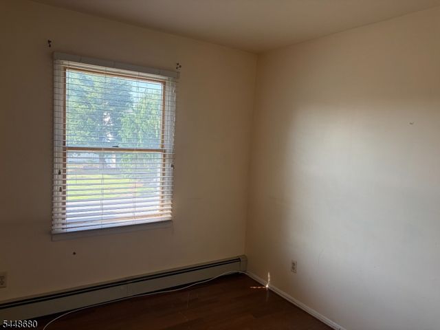 157 Day St, South Plainfield Boro, NJ 07080