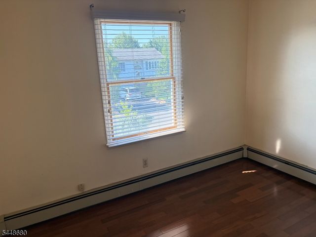 157 Day St, South Plainfield Boro, NJ 07080