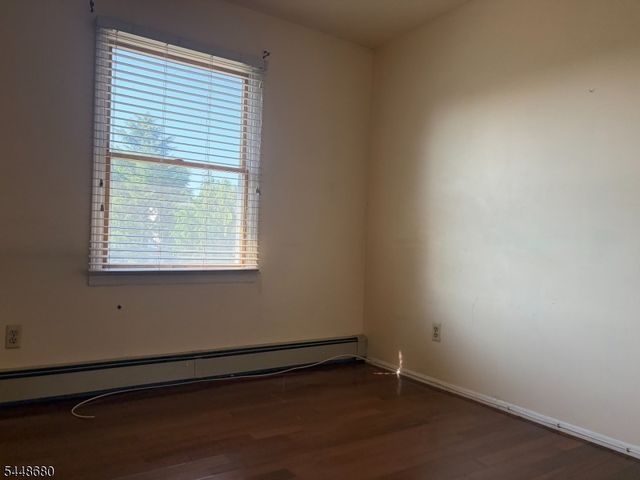 157 Day St, South Plainfield Boro, NJ 07080