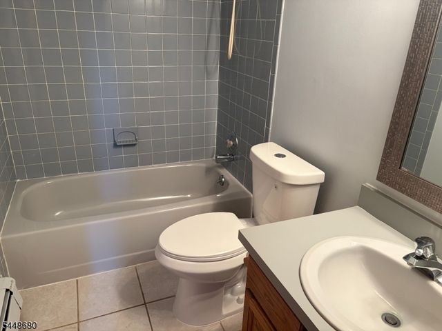 157 Day St, South Plainfield Boro, NJ 07080