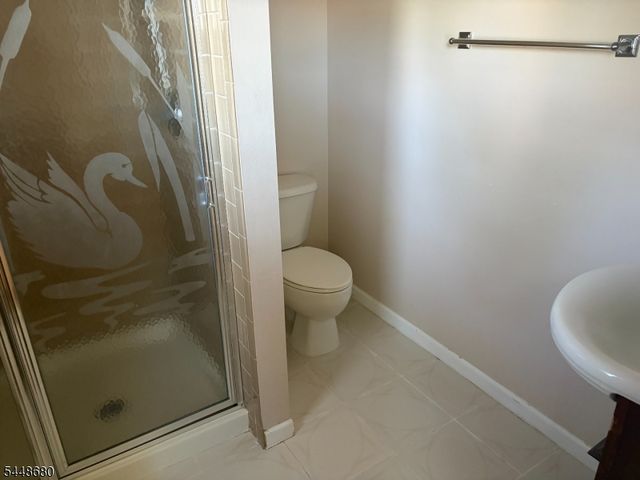 157 Day St, South Plainfield Boro, NJ 07080