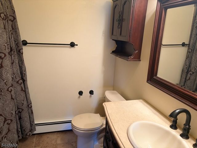 157 Day St, South Plainfield Boro, NJ 07080