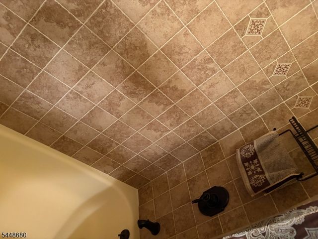 157 Day St, South Plainfield Boro, NJ 07080
