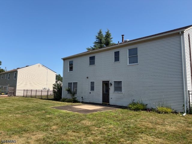 157 Day St, South Plainfield Boro, NJ 07080