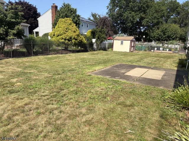 157 Day St, South Plainfield Boro, NJ 07080
