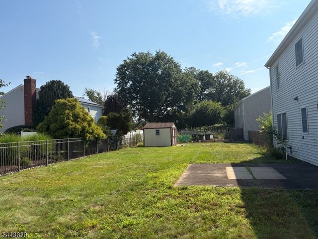 157 Day St, South Plainfield Boro, NJ 07080