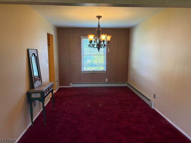 157 Day St, South Plainfield Boro, NJ 07080