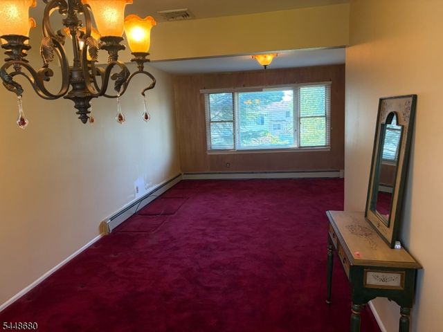 157 Day St, South Plainfield Boro, NJ 07080