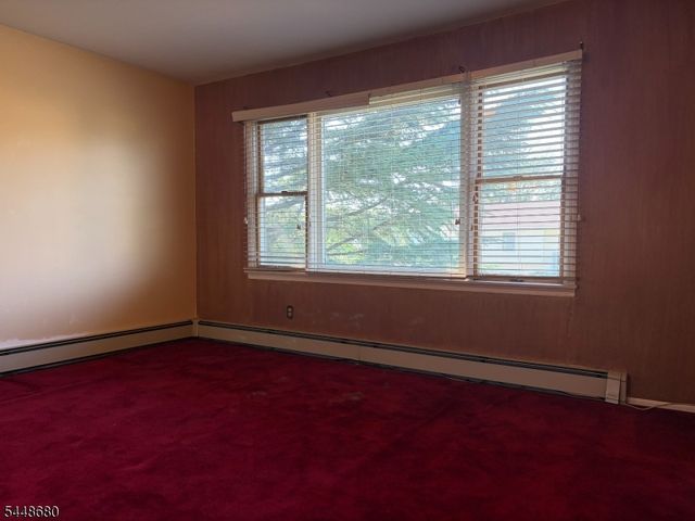 157 Day St, South Plainfield Boro, NJ 07080