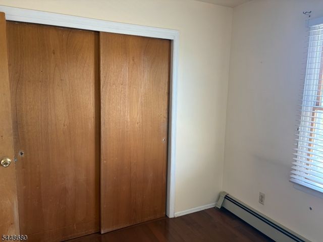 157 Day St, South Plainfield Boro, NJ 07080