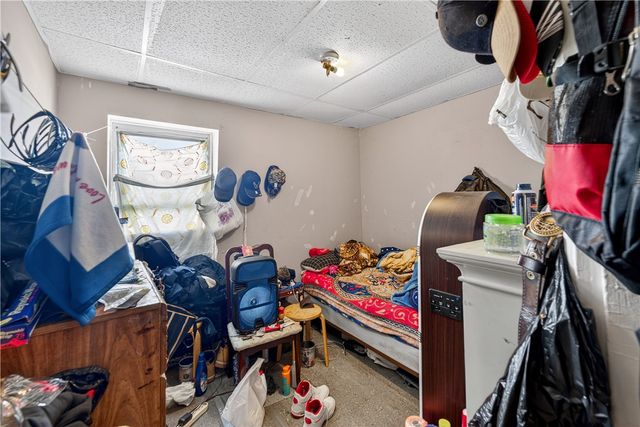 206 Hanover Street, Providence, RI 02907